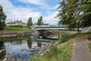 Gallery image of Otter View in Kendal
