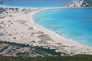 Táj Show holiday homes közelében