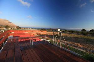 Táj Show holiday homes közelében