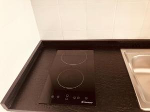 Kép Residence Panigale szállásáról Bolognában a galériában
