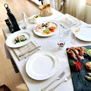 Hotel Ristorante Vecia Brenta