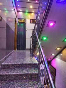 Φωτογραφία από το άλμπουμ του Chakravarthy Holidays σε Kanchipuram