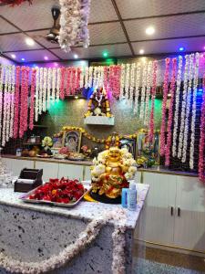 Φαγητό σε αυτό το καταφύγιο ή κάπου εκεί κοντά +16 φωτογραφίες