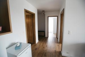 Fotografia z galérie ubytovania Apartamenty Perła Orawy v destinácii Zubrzyca Dolna