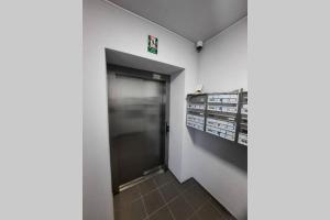 Φωτογραφία από το άλμπουμ του Apartament Mazurek σε Jelenia Góra
