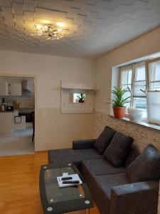 Galeriebild der Unterkunft Ferienwohnung Hachenburg in Hachenburg