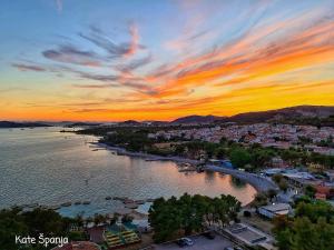 Hrvatska, VODICE, Vodice Mladen apartman za familiju