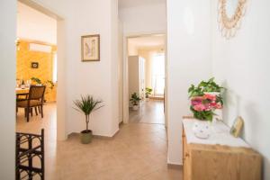 Kép Francesca Apartmanlakása szállásáról Tapolcán a galériában