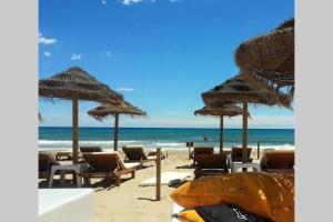 Táj Show holiday homes közelében