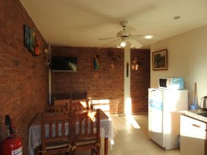 Gallery image of Costa Ballenas in Las Grutas