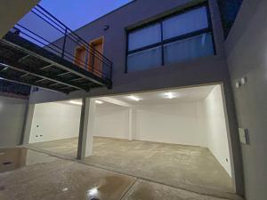 Foto de la galería de Luxury Apartments en Mendoza