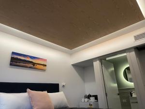 Mynd úr myndasafni af Clever Cube - Amazing Alpine Studio Unit í Twizel