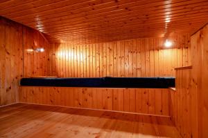 Fotografie z fotogalerie ubytování Ferienhaus Birker v destinaci Kleinfeistritz