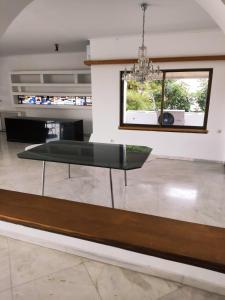 Zdjęcie z galerii obiektu manoussos home w Atenach