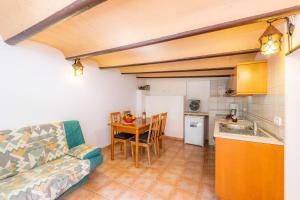 Can Mateu - Finca es Pla Nou, Manacor – Updated 2022 Prices