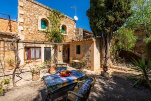 Can Mateu - Finca es Pla Nou, Manacor – Updated 2022 Prices