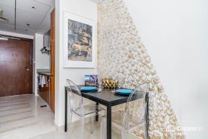 Fotografie z fotogalerie ubytování Dream Inn Apartments - Standpoint Tower v Dubaji