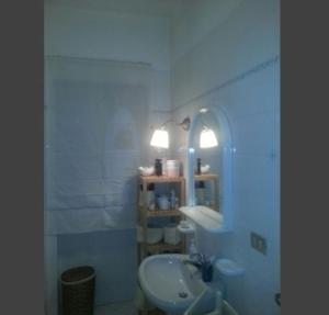 Foto dalla galleria di Vomero District Apartment a Napoli