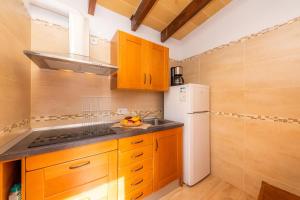 Can Falco - Finca es Pla Nou, Manacor – Updated 2022 Prices