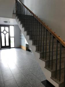 Fotografia z galérie ubytovania Apartament Matejki v Poznani