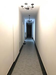 Fotografia z galérie ubytovania Apartament Matejki v Poznani