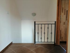 Zdjęcie z galerii obiektu Apartament Mysłakowice w mieście Mysłakowice
