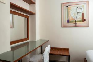 Fotografie z fotogalerie ubytování Hotel Galaxias v destinaci Město Rhodos