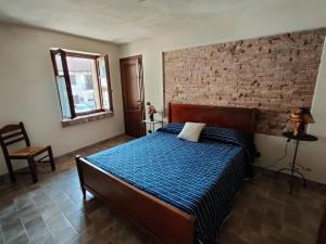 Foto dalla galleria di Agriturismo Rio Sordo a Barbaresco