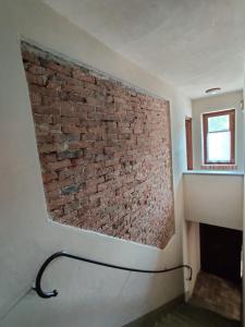 Foto dalla galleria di Agriturismo Rio Sordo a Barbaresco