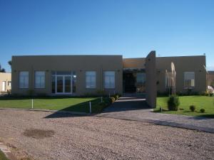 Gallery image of LS Hotel in Salta