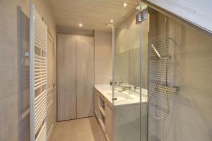 A bathroom at Varrados by Totiaran Még 20 kép