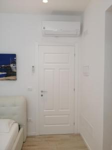 Kép BARBARA Classy Apartment 101 szállásáról Szirakúzában a galériában