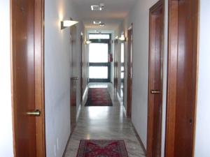 Φωτογραφία από το άλμπουμ του Hotel Excelsior σε Latina