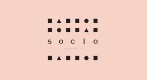 Boutique Hotel SOCLO