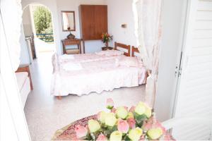 Gallery image of Maritsa in Kefalos