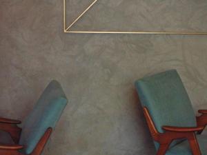Fotografie z fotogalerie ubytování Savamala b&b v Bělehradě
