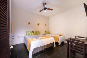 Fotografie z fotogalerie ubytování Pousada Acqua Marina v destinaci Paraty