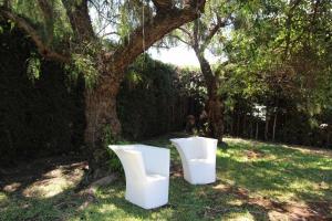 Galeriebild der Unterkunft Villa Quimera en Marbella in Marbella + 33 Fotos