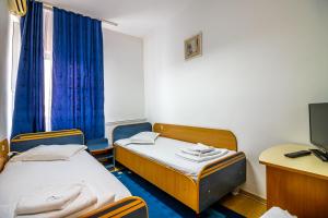Imagen de la galería de Motel Dasiana, en Târgu Jiu 45 fotos más