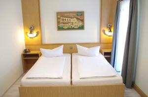 Fotografie z fotogalerie ubytování Hotel Gasthof zum Walfisch v destinaci Klingenthal