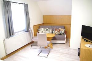 Fotografie z fotogalerie ubytování Hotel Gasthof zum Walfisch v destinaci Klingenthal