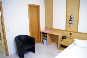 Fotografie z fotogalerie ubytování Hotel Gasthof zum Walfisch v destinaci Klingenthal + 48 fotografií