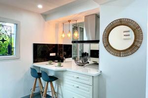 Billede fra billedgalleriet på Magnifique villa de 110m2 - grand parking- pas loin de Paris i Épinay-sur-Orge