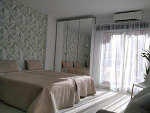 Apartment MINERVA 402, Benalmádena, Spain - Booking.com