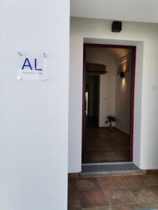 Fotografie z fotogalerie ubytování Paredes com Memória v destinaci Vila Ruiva