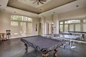 Gallery image of Red Rox Phoenix Condo with Patio about 3 Mi to Airport in Phoenix