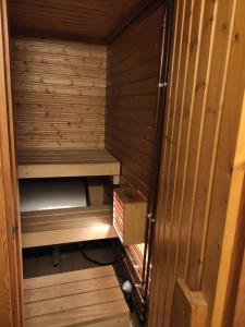 Fotografie z fotogalerie ubytování Holiday Cabin Kerimaa 103 v destinaci Savonlinna