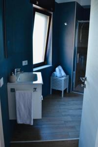 Fotografia z galérie ubytovania Walk Rooms v Neapole
