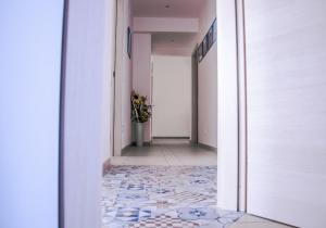 Fotografia z galérie ubytovania Walk Rooms v Neapole