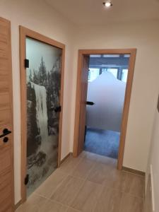 Fotografie z fotogalerie ubytování FrIda Appartements v Gröbmingu